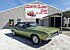 1972 Dodge Challenger for sale 100981861